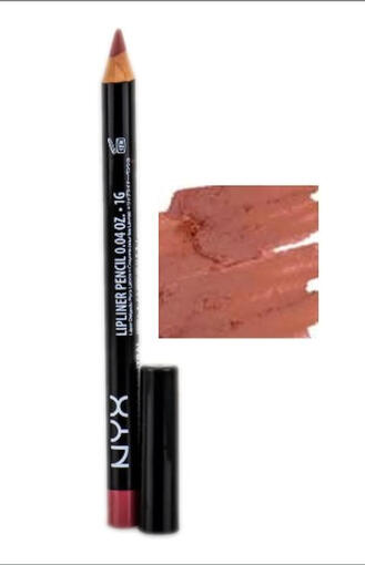 My go-to for nudy makeup! ヌーディなメイクにはマスト💋