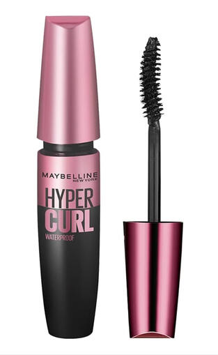 Mascara マスカラ