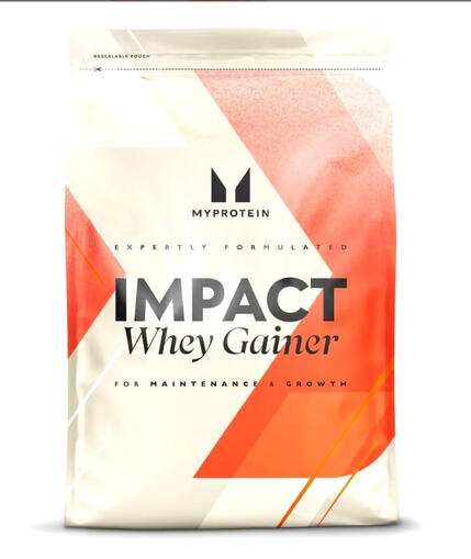 Brown Sugar Milk Tea Flavor