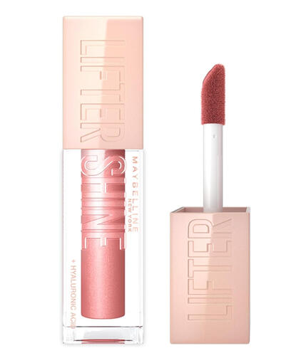 Lip Gloss リップグロス