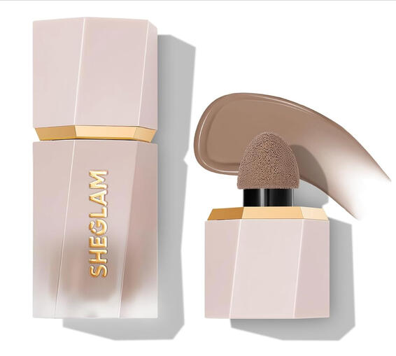 shading シェーディング